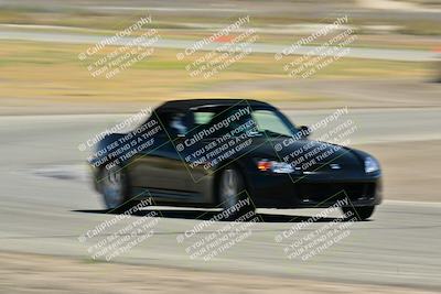 media/May-24-2025-Turn8 Trackdays (Sat) [[034586b55d]]/5 Inter 1/Session 2 (Cotton Corners-Grapevine)/